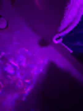 tyrek5051 online show from 18, 10, 2025