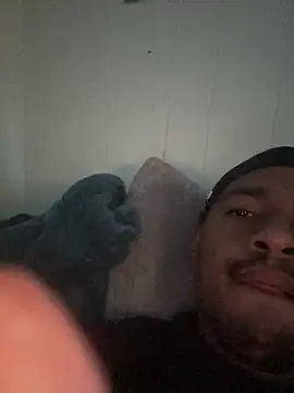 tyrek5051 online show from 16, 10, 2025