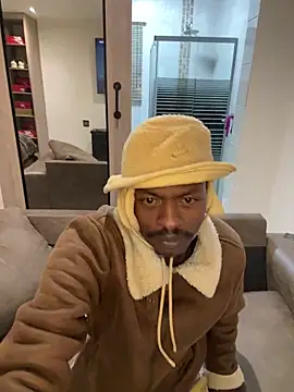 AllDayBbC online show from 28, 9, 2025