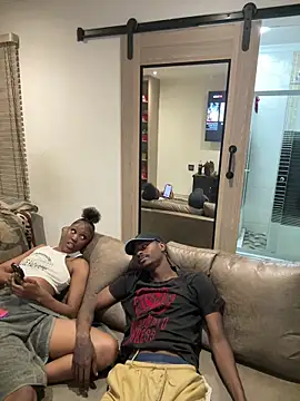 AllDayBbC online show from 19, 9, 2025