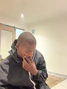 AllDayBbC online show from 10, 9, 2025