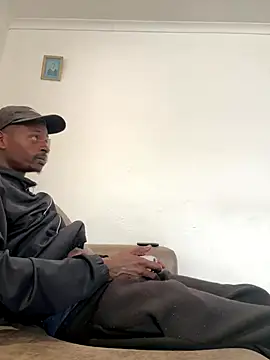 AllDayBbC online show from 19, 12, 2025