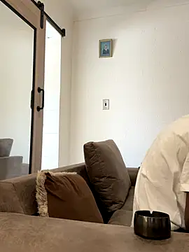 AllDayBbC online show from 4, 12, 2025