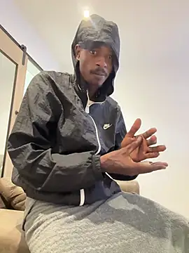 AllDayBbC online show from 25, 3, 2026