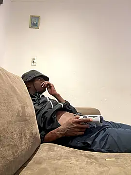 AllDayBbC online show from 13, 1, 2026