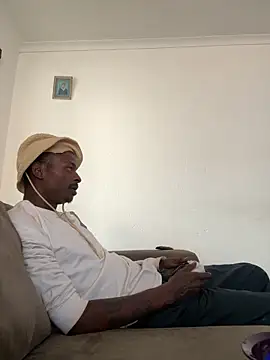 AllDayBbC online show from 4, 3, 2026