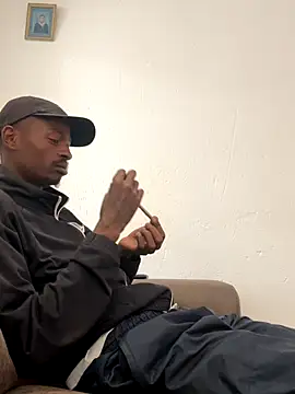 AllDayBbC online show from 18, 12, 2025