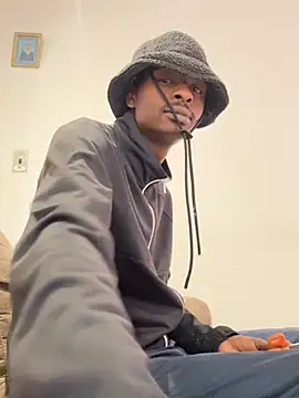 AllDayBbC online show from 13, 1, 2026