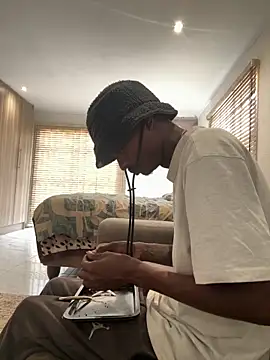 AllDayBbC online show from 16, 3, 2026