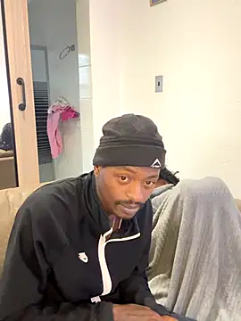 AllDayBbC online show from 6, 11, 2025