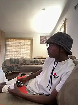 AllDayBbC online show from 11, 3, 2026