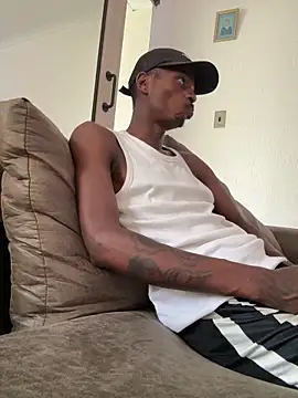 AllDayBbC online show from 9, 3, 2026