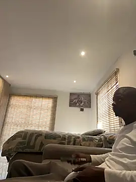 AllDayBbC online show from 20, 4, 2026