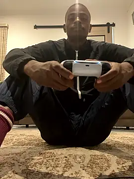 AllDayBbC online show from 14, 1, 2026