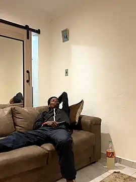 AllDayBbC online show from 3, 11, 2025