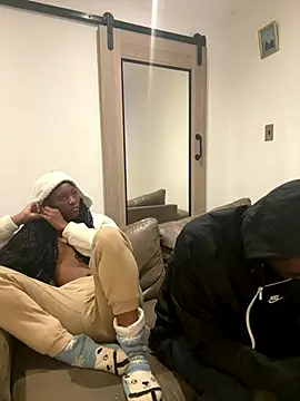 AllDayBbC online show from 11, 11, 2025