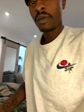 AllDayBbC online show from 20, 10, 2025