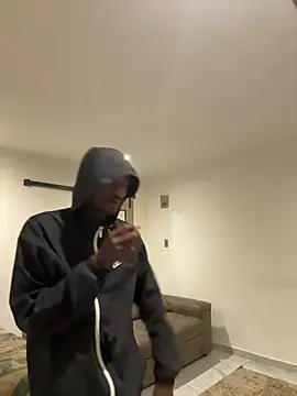 AllDayBbC online show from 20, 3, 2026