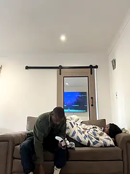 AllDayBbC online show from 15, 12, 2025