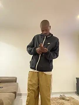 AllDayBbC online show from 22, 3, 2026