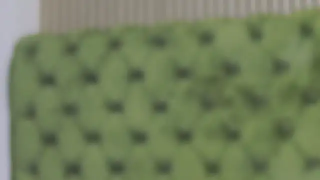 LunaHart online show from 8, 2, 2026