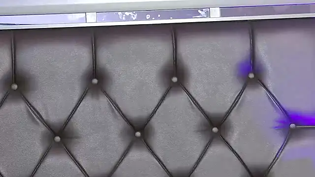 LunaHart online show from 23, 3, 2026