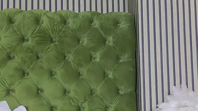 LunaHart online show from 1, 2, 2026