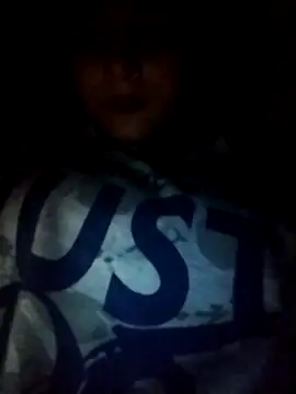 Snapshot of Sexey-Puja chatting on 21, 10, 2025 Sexey-Puja online show from 21, 10, 2025