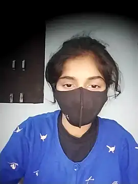 Snapshot of Sexey-Puja chatting on 19, 11, 2025 Sexey-Puja online show from 19, 11, 2025