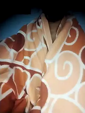 Snapshot of Sexey-Puja chatting on 8, 11, 2025 Sexey-Puja online show from 8, 11, 2025