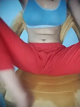 Snapshot of Sexey-Puja chatting on 2, 10, 2025 Sexey-Puja online show from 2, 10, 2025