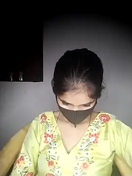 Snapshot of Sexey-Puja chatting on 13, 11, 2025 Sexey-Puja online show from 13, 11, 2025