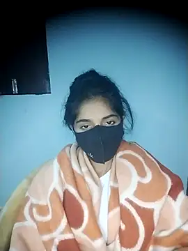 Snapshot of Sexey-Puja chatting on 30, 10, 2025 Sexey-Puja online show from 30, 10, 2025