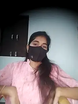 Snapshot of Sexey-Puja chatting on 2, 12, 2025 Sexey-Puja online show from 2, 12, 2025