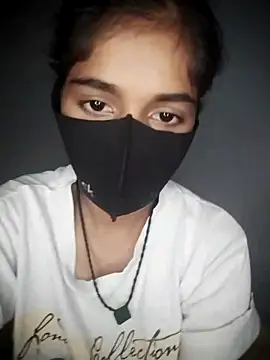 Snapshot of Sexey-Puja chatting on 26, 9, 2025 Sexey-Puja online show from 26, 9, 2025