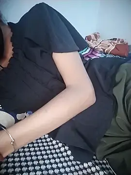 Snapshot of Sexey-Puja chatting on 30, 9, 2025 Sexey-Puja online show from 30, 9, 2025