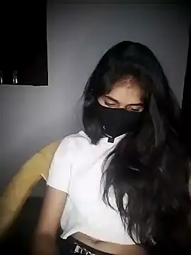 Snapshot of Sexey-Puja chatting on 17, 10, 2025 Sexey-Puja online show from 17, 10, 2025