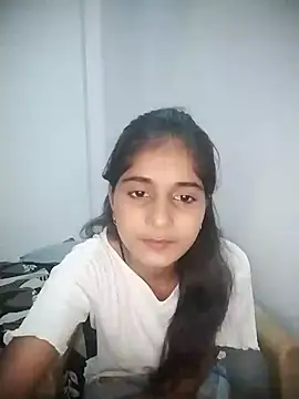 Snapshot of Sexey-Puja chatting on 23, 9, 2025 Sexey-Puja online show from 23, 9, 2025