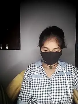 Snapshot of Sexey-Puja chatting on 22, 10, 2025 Sexey-Puja online show from 22, 10, 2025