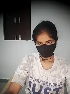 Snapshot of Sexey-Puja chatting on 25, 10, 2025 Sexey-Puja online show from 25, 10, 2025