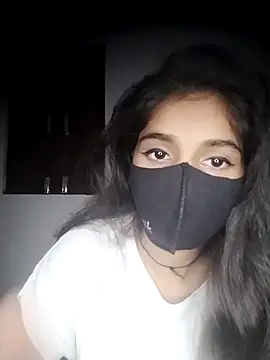 Snapshot of Sexey-Puja chatting on 12, 11, 2025 Sexey-Puja online show from 12, 11, 2025