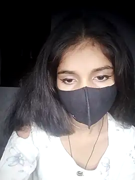 Snapshot of Sexey-Puja chatting on 10, 11, 2025 Sexey-Puja online show from 10, 11, 2025