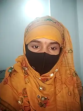 Snapshot of Sexey-Puja chatting on 24, 9, 2025 Sexey-Puja online show from 24, 9, 2025