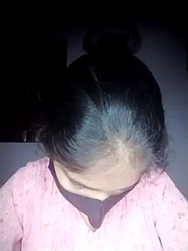 Snapshot of Sexey-Puja chatting on 15, 11, 2025 Sexey-Puja online show from 15, 11, 2025