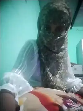 Snapshot of Sexey-Puja chatting on 18, 10, 2025 Sexey-Puja online show from 18, 10, 2025