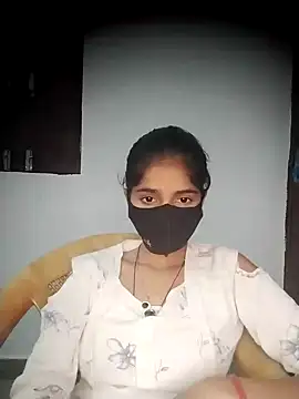 Snapshot of Sexey-Puja chatting on 29, 10, 2025 Sexey-Puja online show from 29, 10, 2025