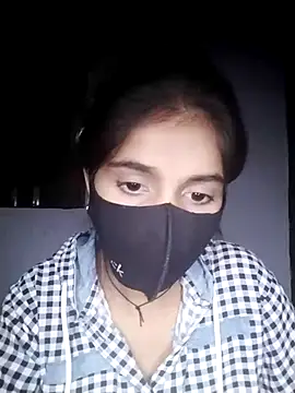 Snapshot of Sexey-Puja chatting on 11, 11, 2025 Sexey-Puja online show from 11, 11, 2025