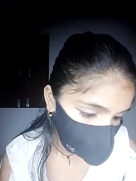 Snapshot of Sexey-Puja chatting on 17, 11, 2025 Sexey-Puja online show from 17, 11, 2025