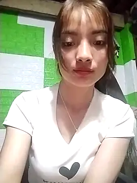 Snapshot of tdtd98 chatting on 2, 3, 2026 tdtd98 online show from 2, 3, 2026