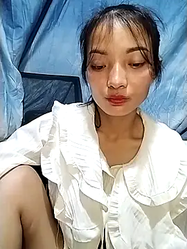 tdtd98 online show from 17, 10, 2025